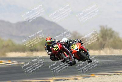 media/Apr-20-2025-CVMA (Sun) [[39090e8767]]/Race 15-Amateur Formula Middleweight/